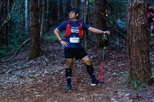 BIB: 2512
                            <button type="button" onclick="openModal(19040568)" class="btn btn-primary btn-sm float-right btn-popup" data-toggle="modal" data-target=".modal-high-quality">
                        <i class="fas fa-shopping-cart"></i> Add to Cart
                    </button>
                                            <button type="button" onclick="isThisMe(19040568, true)" class="btn btn-success btn-sm float-right btn-popup btn-isme hidden" data-toggle="tooltip" data-placement="bottom" title="นี่คือรูปของคุณใช่ไหม คลิกที่นี่เพื่อเอาเข้าอัลบั้ม">
                        <i class="fas fa-plus"></i> Add to album
                    </button>
                    <button type="button" onclick="isThisMe(19040568, false)" class="btn btn-warning btn-sm float-right btn-popup btn-isnotme hidden">
                        <i class="fas fa-ban"></i> Remove from album
                    </button>